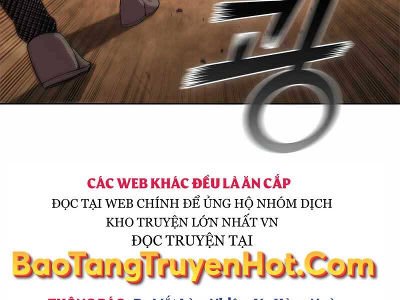 Hồi Quy Thành Công Tước Chapter 36 - Trang 2