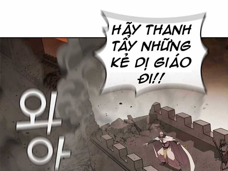 Hồi Quy Thành Công Tước Chapter 36 - Trang 2