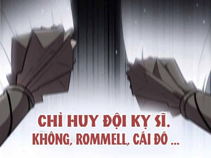 Hồi Quy Thành Công Tước Chapter 36 - Trang 2