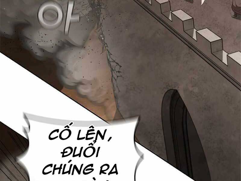 Hồi Quy Thành Công Tước Chapter 36 - Trang 2