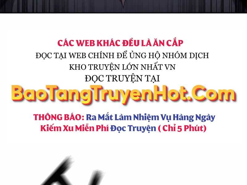 Hồi Quy Thành Công Tước Chapter 36 - Trang 2