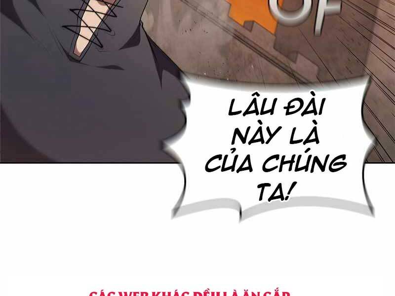 Hồi Quy Thành Công Tước Chapter 36 - Trang 2