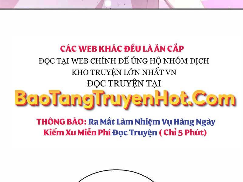 Hồi Quy Thành Công Tước Chapter 36 - Trang 2