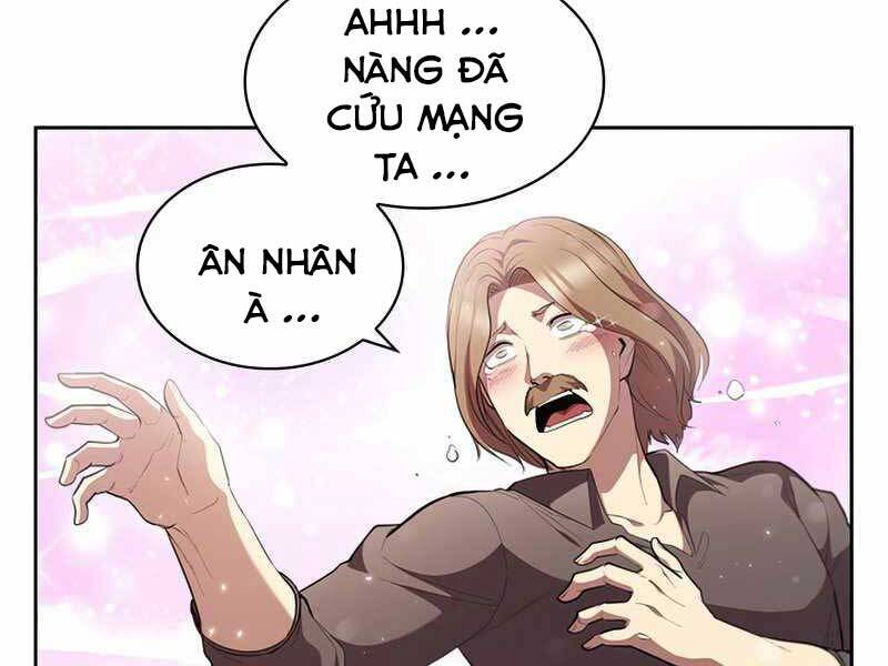 Hồi Quy Thành Công Tước Chapter 36 - Trang 2