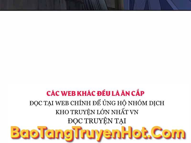 Hồi Quy Thành Công Tước Chapter 33 - Trang 2