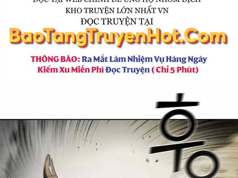 Hồi Quy Thành Công Tước Chapter 33 - Trang 2