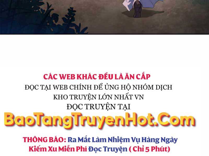 Hồi Quy Thành Công Tước Chapter 33 - Trang 2