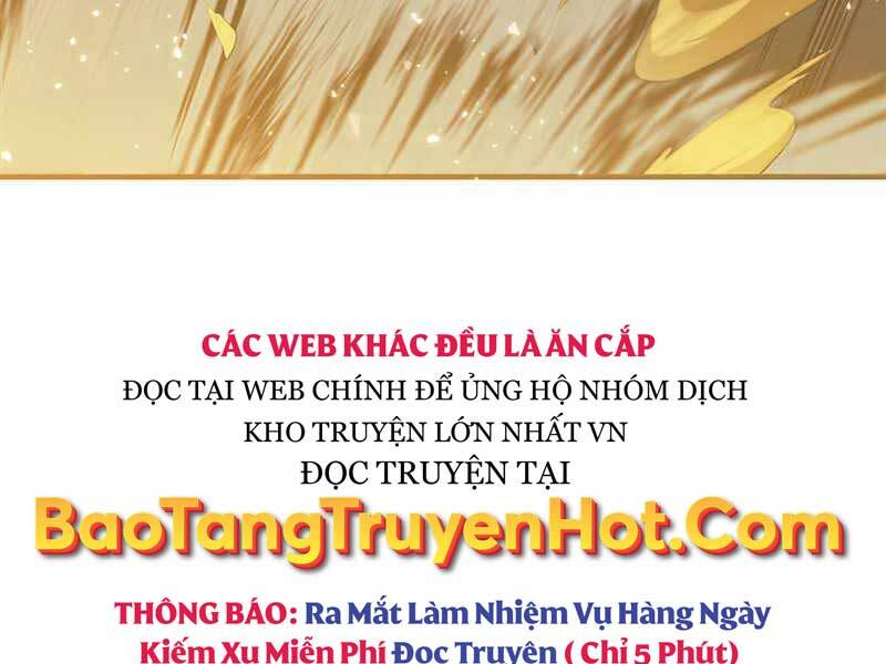 Hồi Quy Thành Công Tước Chapter 33 - Trang 2