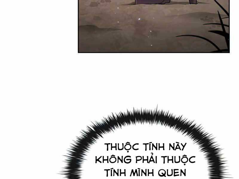 Hồi Quy Thành Công Tước Chapter 33 - Trang 2