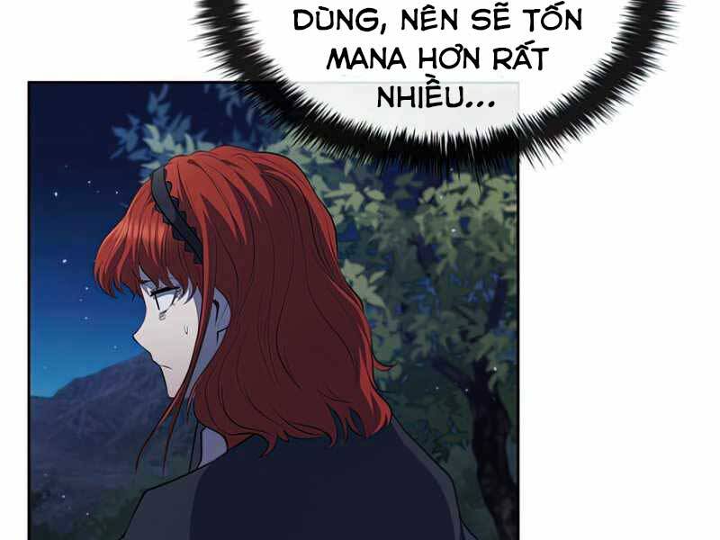 Hồi Quy Thành Công Tước Chapter 33 - Trang 2