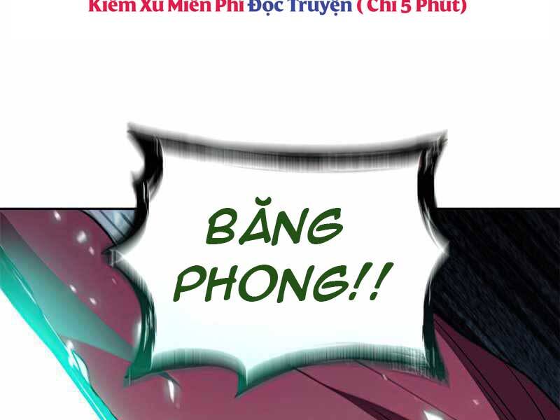 Hồi Quy Thành Công Tước Chapter 33 - Trang 2