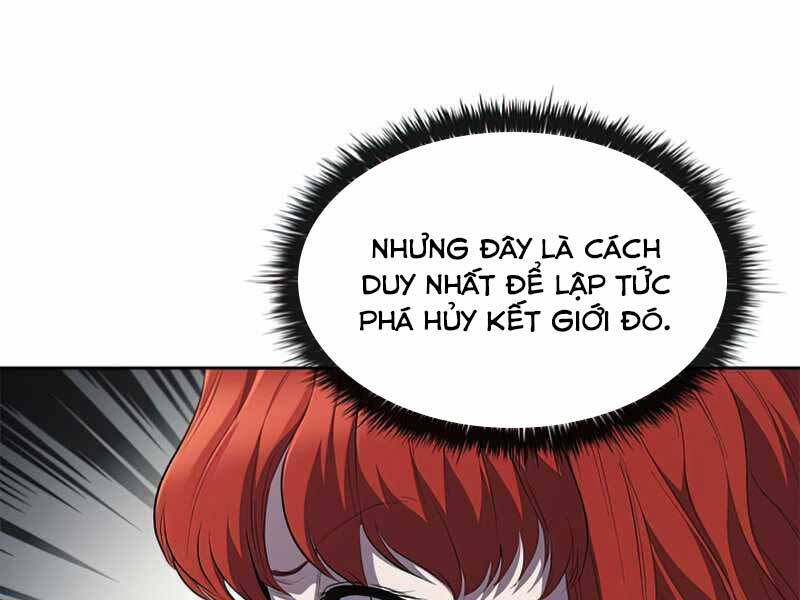 Hồi Quy Thành Công Tước Chapter 33 - Trang 2