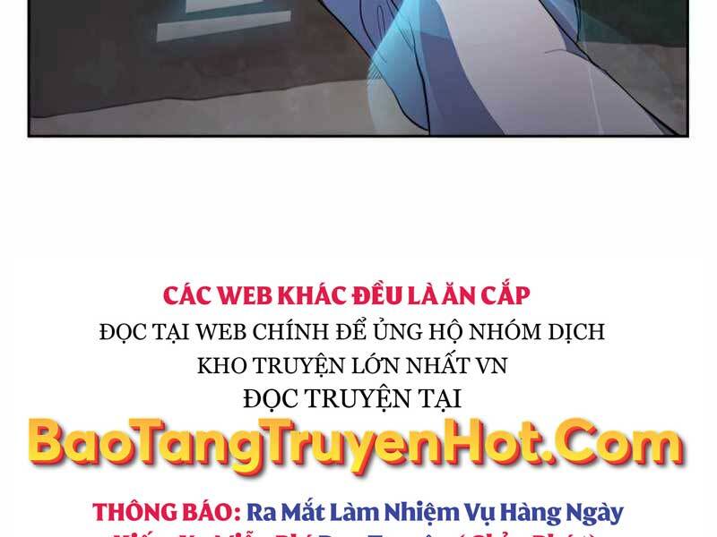 Hồi Quy Thành Công Tước Chapter 33 - Trang 2