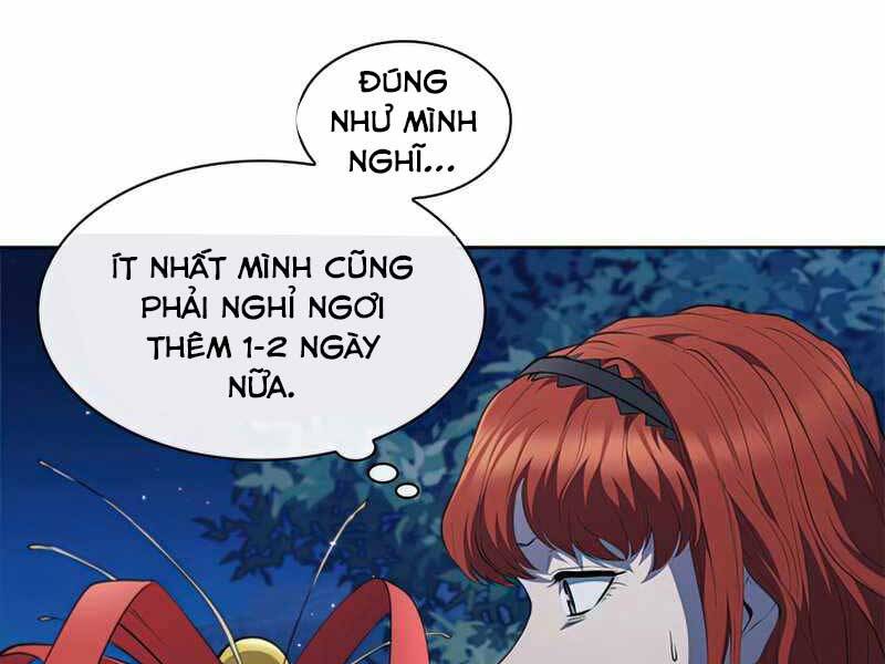 Hồi Quy Thành Công Tước Chapter 33 - Trang 2