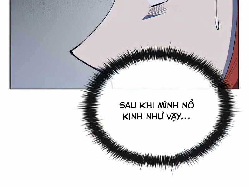 Hồi Quy Thành Công Tước Chapter 33 - Trang 2