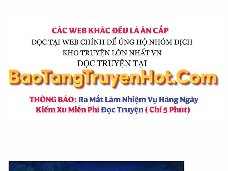 Hồi Quy Thành Công Tước Chapter 33 - Trang 2