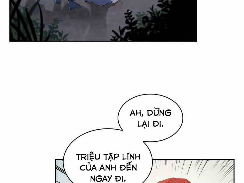 Hồi Quy Thành Công Tước Chapter 33 - Trang 2