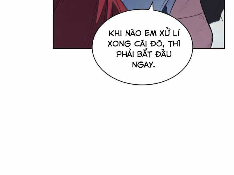 Hồi Quy Thành Công Tước Chapter 33 - Trang 2