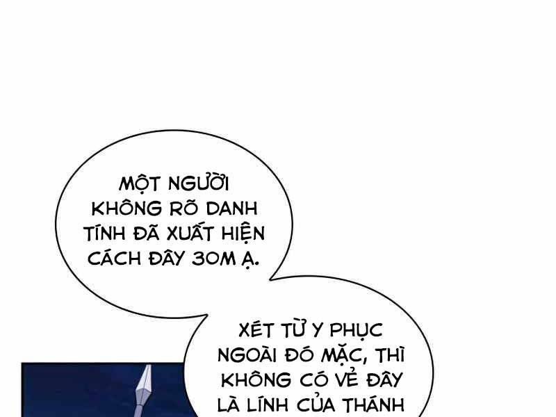 Hồi Quy Thành Công Tước Chapter 33 - Trang 2