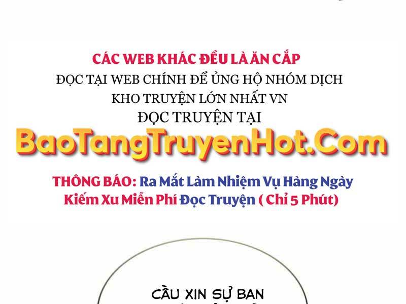 Hồi Quy Thành Công Tước Chapter 33 - Trang 2