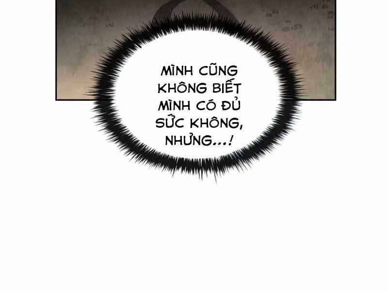 Hồi Quy Thành Công Tước Chapter 33 - Trang 2