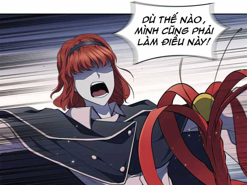 Hồi Quy Thành Công Tước Chapter 33 - Trang 2