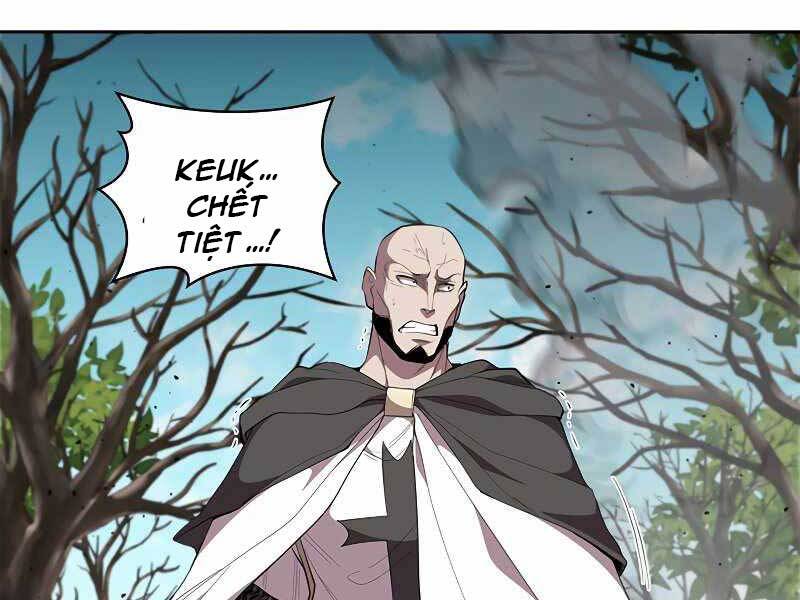 Hồi Quy Thành Công Tước Chapter 30 - Trang 2