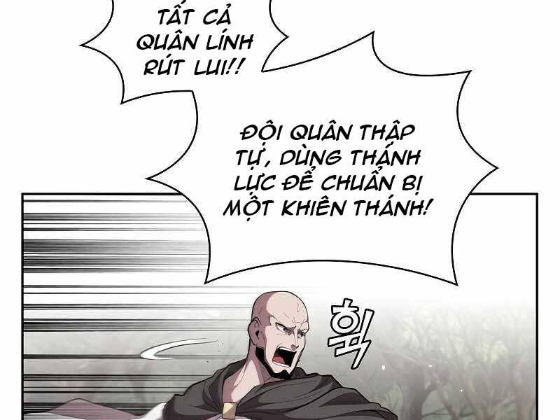 Hồi Quy Thành Công Tước Chapter 30 - Trang 2