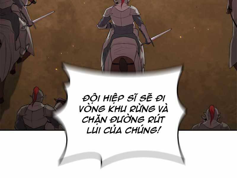 Hồi Quy Thành Công Tước Chapter 30 - Trang 2