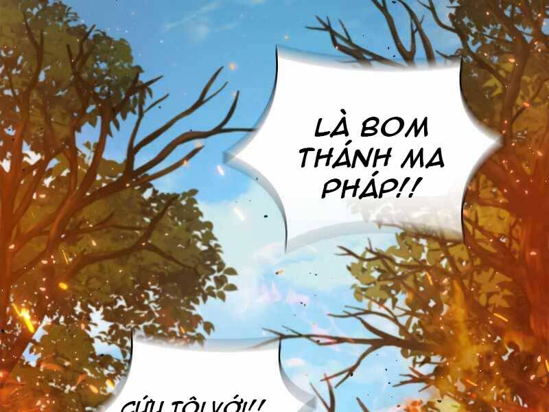 Hồi Quy Thành Công Tước Chapter 30 - Trang 2