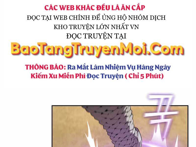 Hồi Quy Thành Công Tước Chapter 30 - Trang 2