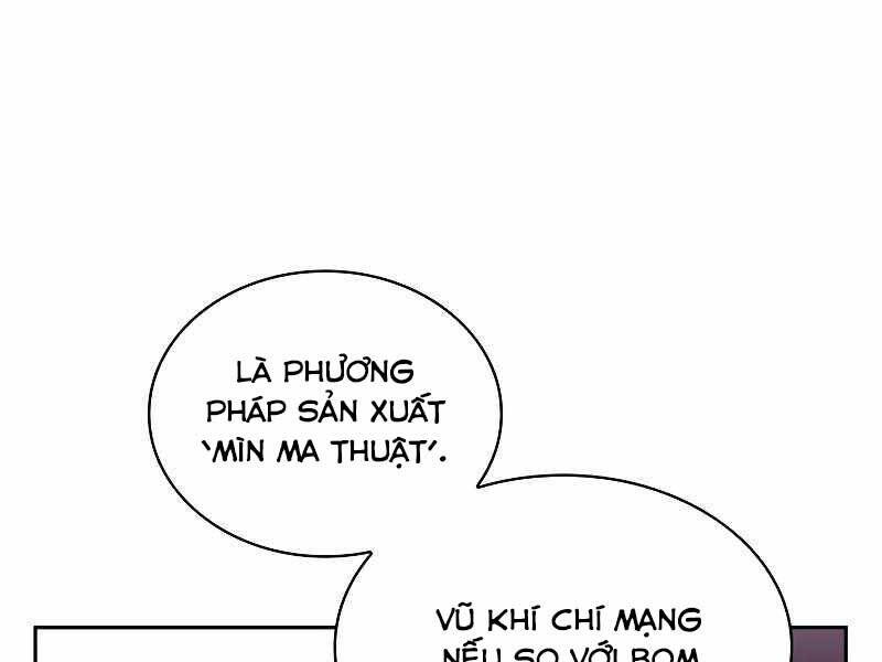 Hồi Quy Thành Công Tước Chapter 30 - Trang 2