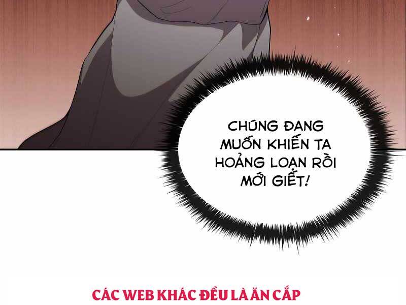 Hồi Quy Thành Công Tước Chapter 30 - Trang 2