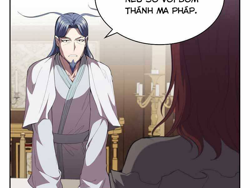 Hồi Quy Thành Công Tước Chapter 30 - Trang 2