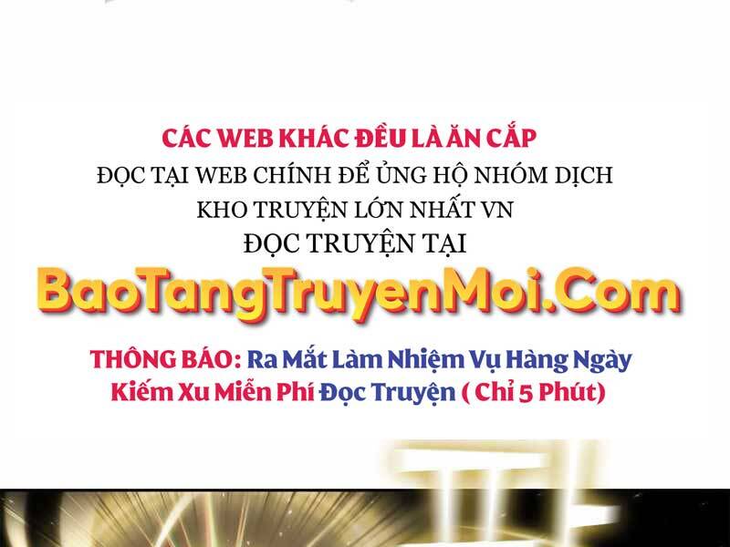 Hồi Quy Thành Công Tước Chapter 30 - Trang 2