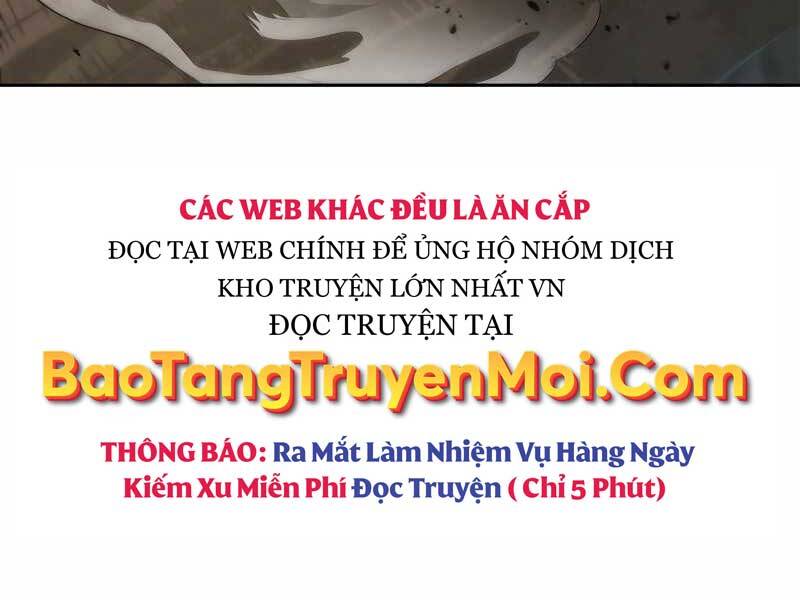 Hồi Quy Thành Công Tước Chapter 30 - Trang 2