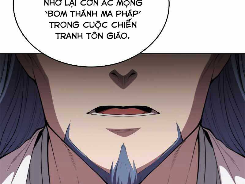 Hồi Quy Thành Công Tước Chapter 30 - Trang 2