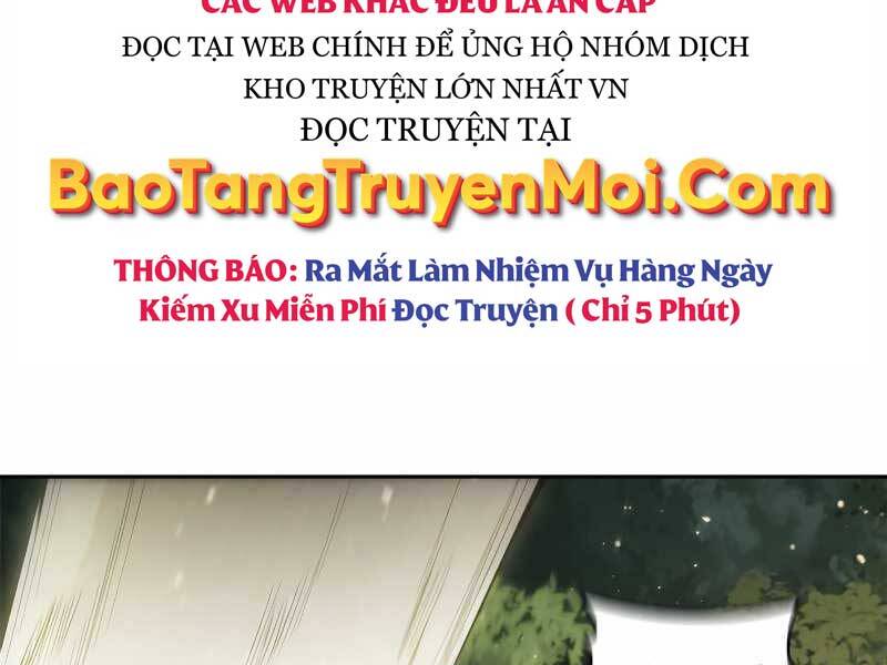 Hồi Quy Thành Công Tước Chapter 30 - Trang 2