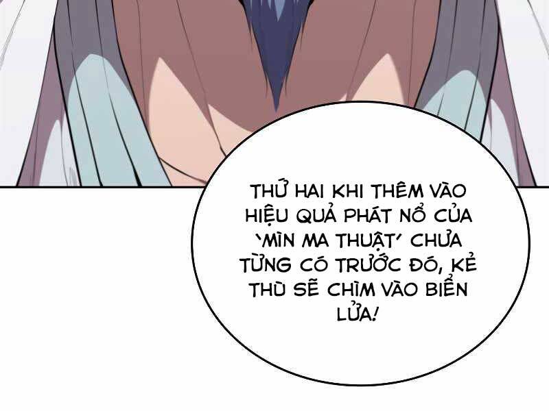 Hồi Quy Thành Công Tước Chapter 30 - Trang 2