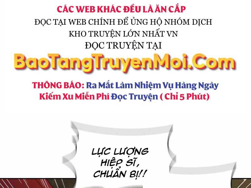 Hồi Quy Thành Công Tước Chapter 30 - Trang 2