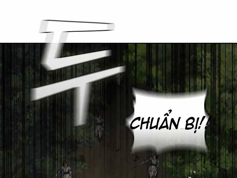 Hồi Quy Thành Công Tước Chapter 30 - Trang 2