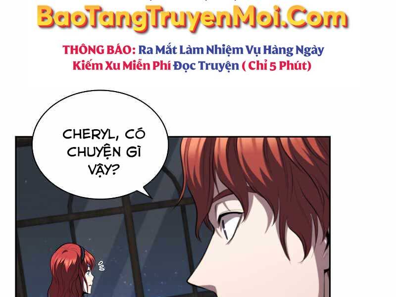 Hồi Quy Thành Công Tước Chapter 27 - Trang 2