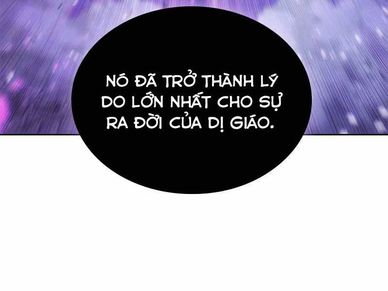 Hồi Quy Thành Công Tước Chapter 27 - Trang 2