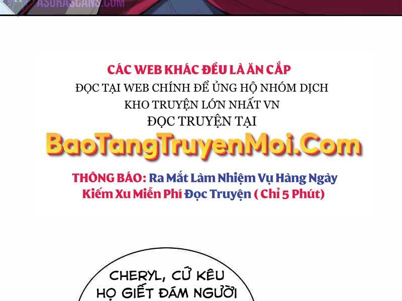 Hồi Quy Thành Công Tước Chapter 27 - Trang 2