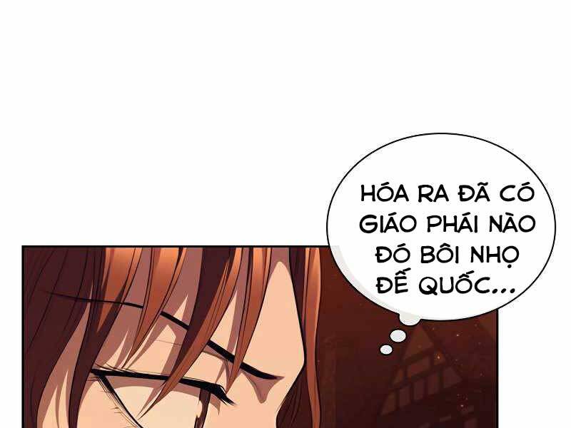 Hồi Quy Thành Công Tước Chapter 27 - Trang 2