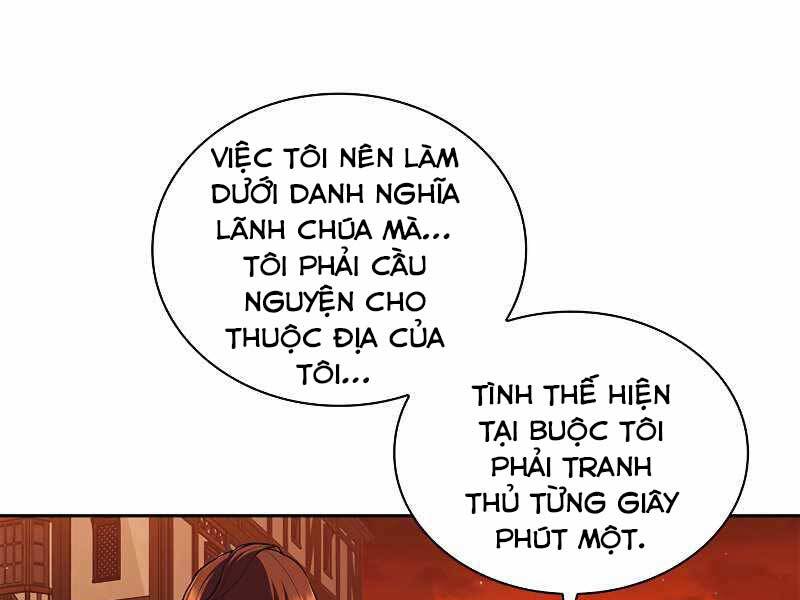 Hồi Quy Thành Công Tước Chapter 27 - Trang 2