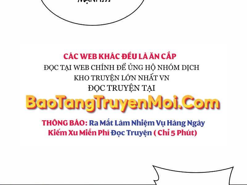 Hồi Quy Thành Công Tước Chapter 27 - Trang 2