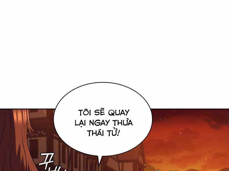 Hồi Quy Thành Công Tước Chapter 27 - Trang 2