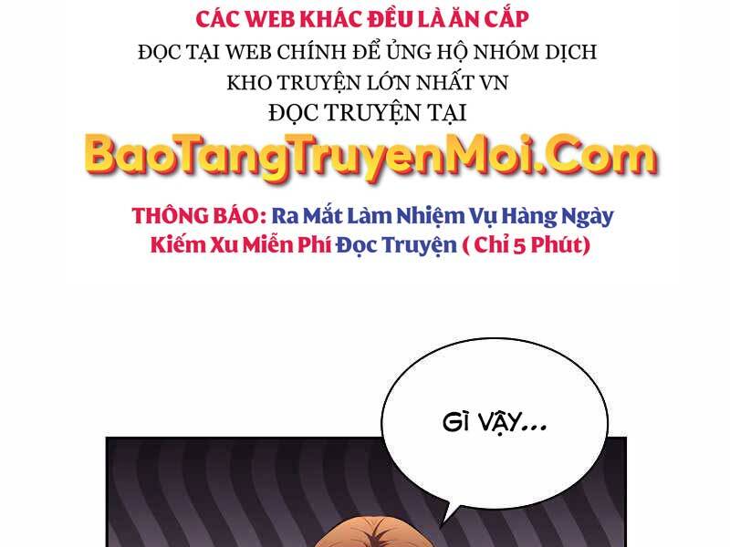 Hồi Quy Thành Công Tước Chapter 27 - Trang 2