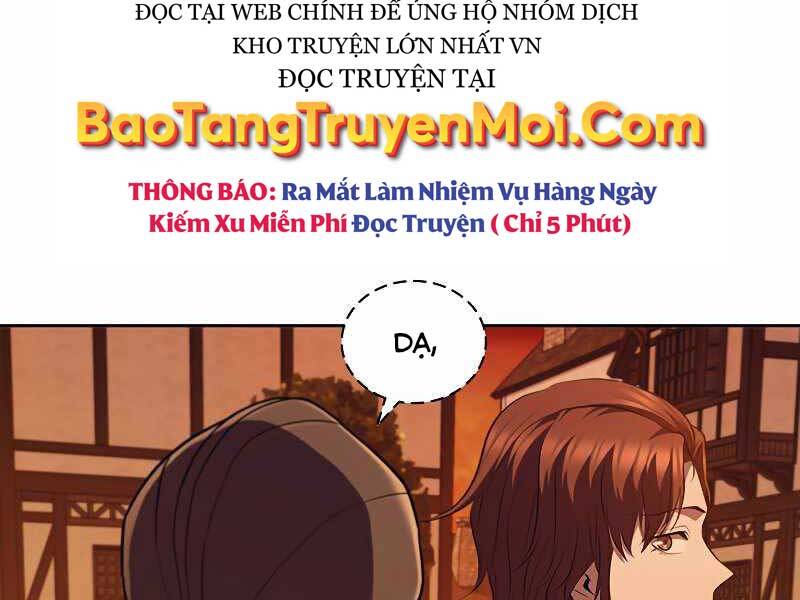 Hồi Quy Thành Công Tước Chapter 27 - Trang 2